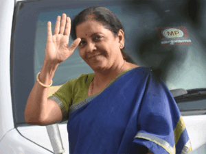 Nirmala-Sitharaman-BCCL