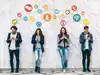 Know What You’re Sharing On Social Media