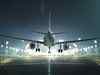 Vistara to start flights on Delhi-Dehradun route from Mar 29
