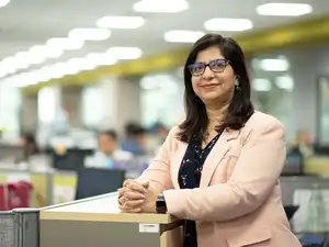 Sunita-Rath-bccl