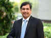 15-18% earnings growth possible for corporate India next year: Pankaj Tibrewal