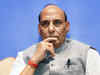 $5 billion defence export target to be achieved in the next 5 years: Rajnath Singh
