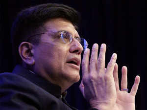 Piyush-Goyal---Reuters