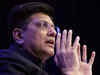 India not negotiating comprehensive FTA with US currently: Piyush Goyal