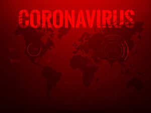 coronavir-basic-getty
