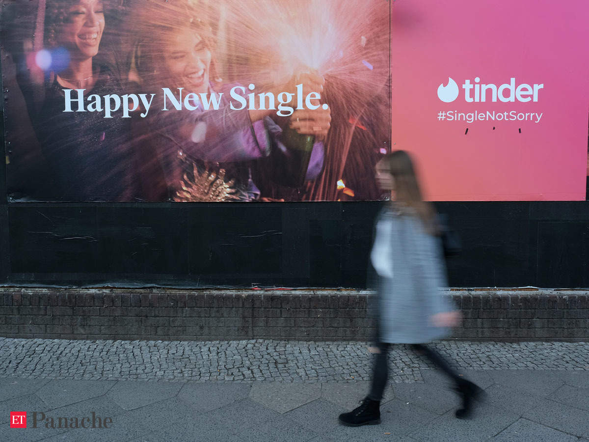 The Bay Street Tinder Diaries: Dating in the age of the Internet hookup