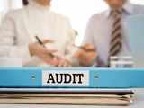 Government moots steps to enhance audit independence, accountability