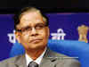 Disinvestment of LIC, a wise move by government: Arvind Panagariya