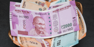 Bloomberg Dollar Index News And Updates From The Economic Times Bloomberg Dollar Index News And Updates