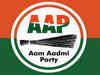 Delhi Assembly polls: AAP tops list of MCC violations