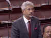 India offered to evacuate people from all neighbouring countries from Wuhan: Jaishankar