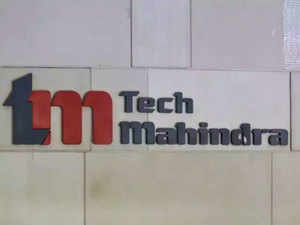 Tech-Mahindra---Agencies