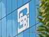 Sebi levies Rs 13.5 lakh fine on promoters of GMM Pfaudler