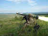 JJV and BDL sign MoU to explore co-production of Javelin anti-tank missile system