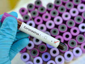 Coronavirus