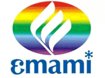 Emami