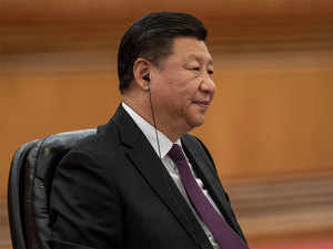 Xi-jinping-reuters
