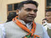 Voters of Delhi will vote for real issues, says BJP's Kapil Mishra