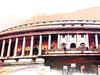 Rajya Sabha dynamics to change in April