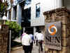 Brokerages have a mixed view on Sun Pharma