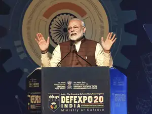 modi pti1