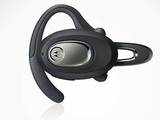 Motorola H730 Bluetooth Headset