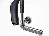 Motorola OASIS Bluetooth Headset