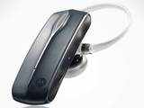 Motorola CommandOne Bluetooth Headset