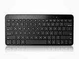 Motorola Wireless Keyboard