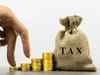 Rs 4.45 lakh crore tax deductions claimed by individual taxpayers in AY 2018-19