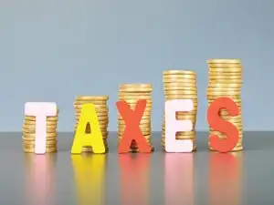 tax11