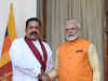 Hope Sri Lanka will fulfil aspirations of Tamil people: Modi after talks with Lankan PM