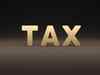 Tax optimiser: NPS, health insurance can help Kohli save Rs 33,000 tax