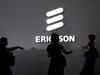 Coronavirus outbreak impact: Ericsson pulls out of MWC 2020, says safety of employees highest priority