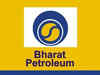 BPCL commences export of very low sulphur fuel oil from Kochi port