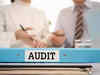 Moving beyond the Big Four? MCA seeks comments to improve auditing quality