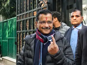 kejriwal-ANI-2