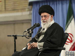 Khamenei_AP