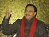 Challenges turn into opportunities if faced with vigour: Ramesh Pokhriyal