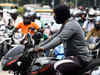 Odisha man slapped penalty of Rs 42,500 for violating traffic rules