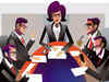 Jugaad of Inclusion: Why quota for women board directors is failing to bring about real change