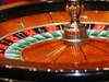 Goa govt orders Delta Corp to shut 2 casinos in Goa