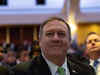 Mike Pompeo urges US state governors to be cautious in business with China