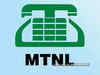 Government appoints DoT's Mahmood Ahmed on MTNL board as director
