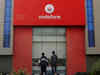 Vodafone, Cairn eligible for settling disputes under tax amnesty scheme