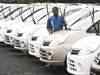 M&M sales at all-time high, Maruti sells 109743 cars in Jan