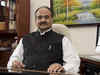 12% tax revenue growth achievable in 2020-21 fiscal: Revenue Secy