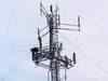 Planning to set up a tower testing unit in FY12: Sujana Towers