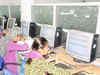 Online video classes: A boon for medical aspirants from rural India