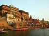PM's constituency Varanasi among 20 best performing Smart Cities to guide 'laggard' ones